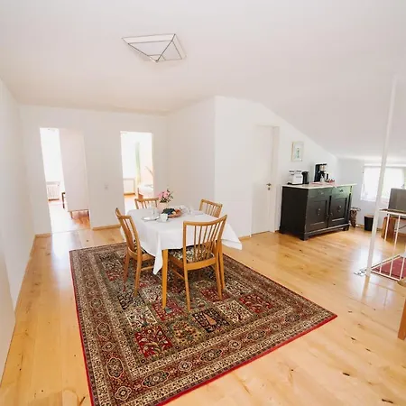 Menzer Am أونينغين