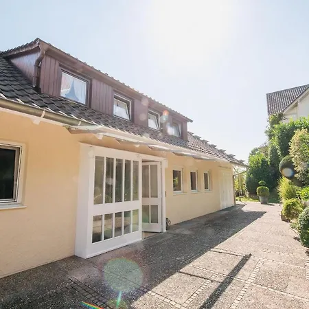 Menzer Am * أونينغين